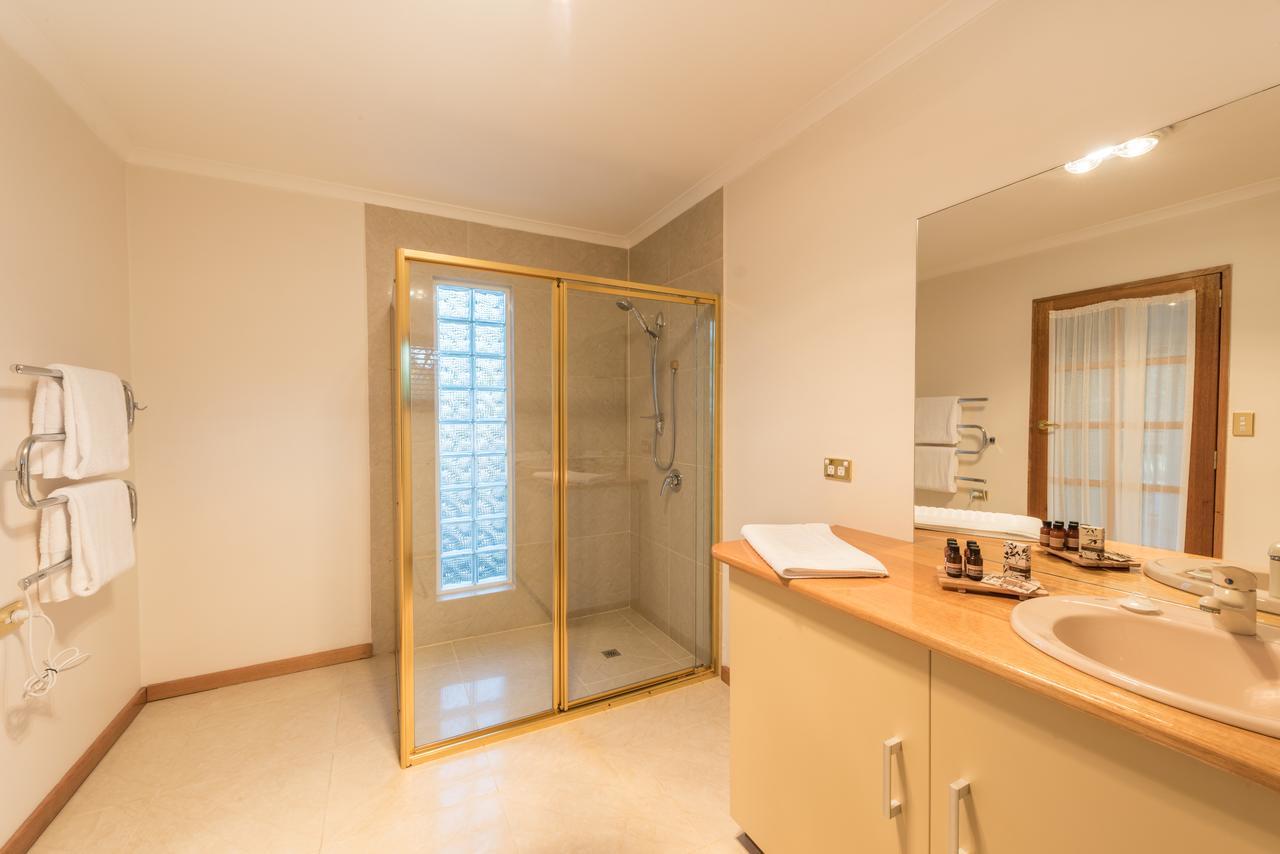 Ferienwohnung Parnella Kettering Exterior foto
